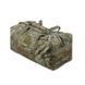 Сумка 130л Мультикам KIBORG BAG 3007070811 фото 1