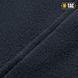 M-TAC КОФТА DELTA FLEECE DARK NAVY BLUE 886345178 фото 6