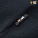 M-TAC КОФТА DELTA FLEECE DARK NAVY BLUE 886345178 фото 9
