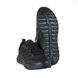 M-Tac кроссовки Summer Sport Black 39 2542018020 фото 3