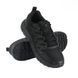 M-Tac кроссовки Summer Sport Black 39 2542018020 фото 1