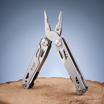 Мультитул Multi Tool Ganzo G303 3079003204 фото