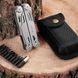 Мультитул Multi Tool Ganzo G303 3079003204 фото 7