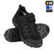 M-Tac кроссовки тактические Combat Black 2872927970 фото 1