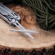 Мультитул Multi Tool Ganzo G303 3079003204 фото 6