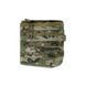 Подсумок нерассыпайка мультикам (27*20*10 см) Militex Cordura original USA 3043437377 фото 2