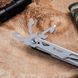 Мультитул Multi Tool Ganzo G303 3079003204 фото 4