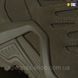 M-Tac ботинки тактические Caiman Olive 2803432762 фото 18