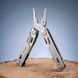 Мультитул Multi Tool Ganzo G303 3079003204 фото 1