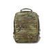 Рюкзак тактический с MOLLE Kiborg Cordura Squadron Multicam 3007070812 фото 5