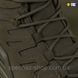 M-Tac ботинки тактические Caiman Olive 2803432762 фото 17