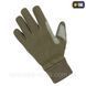 M-Tac перчатки Assault Tactical Mk.8 Olive 2799033670 фото 7