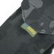 Подсумок под 2 магазина Kiborg GU Double Mag Pouch Черный мультикам 3043437339 фото 6