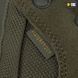 M-Tac ботинки тактические Caiman Olive 2803432762 фото 9