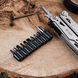 Мультитул Multi Tool Ganzo G303 3079003204 фото 8