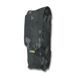 Подсумок под 2 магазина Kiborg GU Double Mag Pouch Черный мультикам 3043437339 фото 3