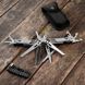 Мультитул Multi Tool Ganzo G303 3079003204 фото 9