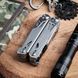 Мультитул Multi Tool Ganzo G303 3079003204 фото 5