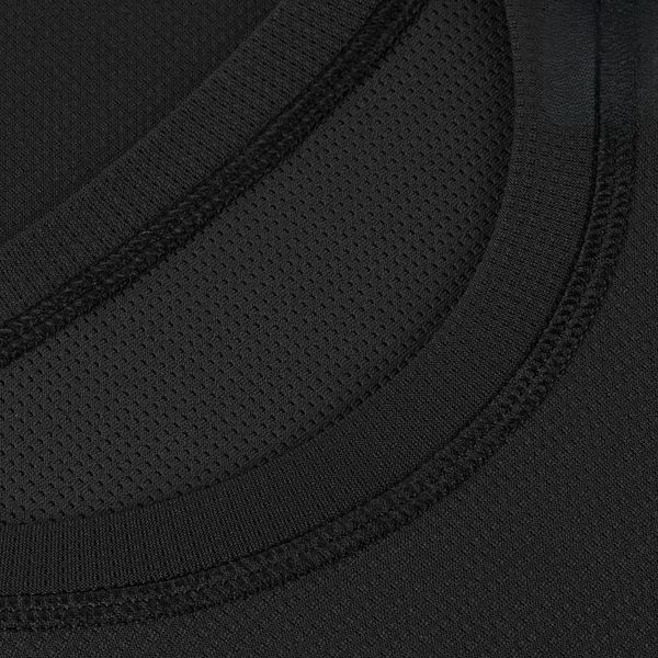 M-Tac футболка Summer Vent Black 3105851536 фото