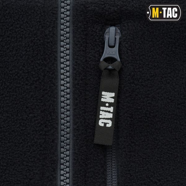 M-TAC КУРТКА ALPHA MICROFLEECE GEN.2 DARK NAVY BLUE 599632378 фото