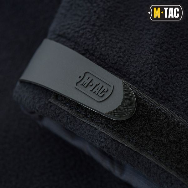 M-TAC КУРТКА ALPHA MICROFLEECE GEN.2 DARK NAVY BLUE 599632378 фото