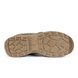 Черевики Lowa Zephyr GTX&reg; Mid Mk2 Coyote OP 2976193548 фото 2