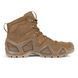 Черевики Lowa Zephyr GTX&reg; Mid Mk2 Coyote OP 2976193548 фото 8