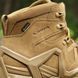 Черевики Lowa Zephyr GTX&reg; Mid Mk2 Coyote OP 2976193548 фото 7