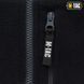 M-TAC КУРТКА ALPHA MICROFLEECE GEN.2 DARK NAVY BLUE 599632378 фото 5