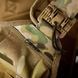 Разгрузочный жилет Плитоноска Vik-tailor НАТО, MultiCam, M/L 3230653561 фото 4
