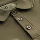M-Tac поло Elite Tactical Coolmax Olive 3075144489 фото 6
