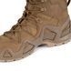 Черевики Lowa Zephyr GTX&reg; Mid Mk2 Coyote OP 2976193548 фото 4