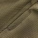 M-Tac поло Elite Tactical Coolmax Olive 3075144489 фото 8