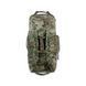 Сумка-рюкзак Militex ЗСУ Cordura original USA Мультикам 3007070815 фото 3