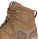 Черевики Lowa Zephyr GTX&reg; Mid Mk2 Coyote OP 2976193548 фото 3