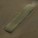 M-Tac поло Elite Tactical Coolmax Olive 3075144489 фото 7