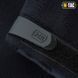 M-TAC КУРТКА ALPHA MICROFLEECE GEN.2 DARK NAVY BLUE 599632378 фото 6