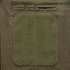 M-Tac поло Elite Tactical Coolmax Olive 3075144489 фото 9