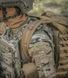 M-Tac РЮКЗАК LARGE ASSAULT PACK TAN 350289326 фото 7