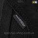 M-Tac черевики тактичні Caiman Black 2803434201 фото 19