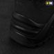 M-Tac черевики тактичні Caiman Black 2803434201 фото 8