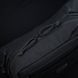 M-TAC СУМКА WAIST BAG GEN.II BLACK 2216567173 фото 8
