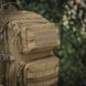 M-Tac РЮКЗАК LARGE ASSAULT PACK TAN 350289326 фото 11