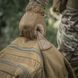 M-Tac РЮКЗАК LARGE ASSAULT PACK TAN 350289326 фото 6