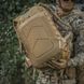 M-Tac РЮКЗАК LARGE ASSAULT PACK TAN 350289326 фото 4