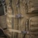 M-Tac РЮКЗАК LARGE ASSAULT PACK TAN 350289326 фото 12