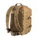 M-Tac РЮКЗАК LARGE ASSAULT PACK TAN 350289326 фото 5