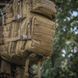 M-Tac РЮКЗАК LARGE ASSAULT PACK TAN 350289326 фото 3