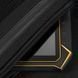 M-Tac сумка Admin Bag Elite с липучкой Black 2809952347 фото 6