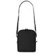 Сумка Helikon-Tex EDC Compact Shoulder Bag 2 л - Black 2850289698 фото 3